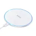 Hoco CW6 Pro 15W Wireless Charger